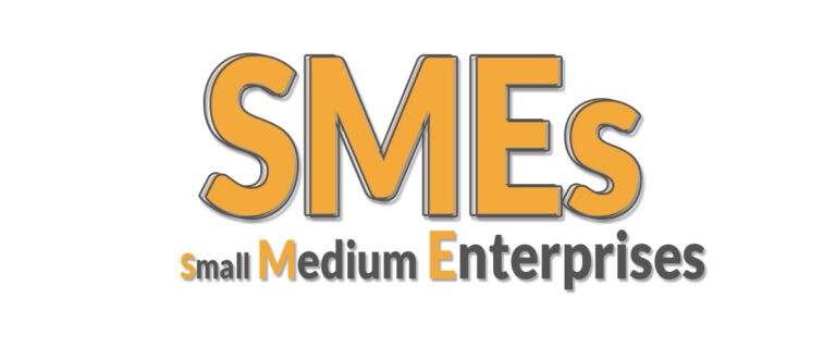 1lSMEs