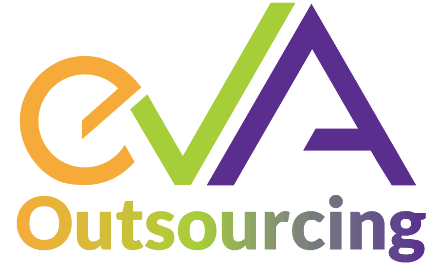 How It Works - EVA Outsourcing