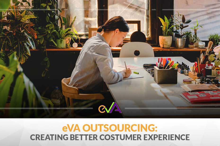 eVA-Outsourcing-Creating-Better-Costumer-Experience-(1) (2)