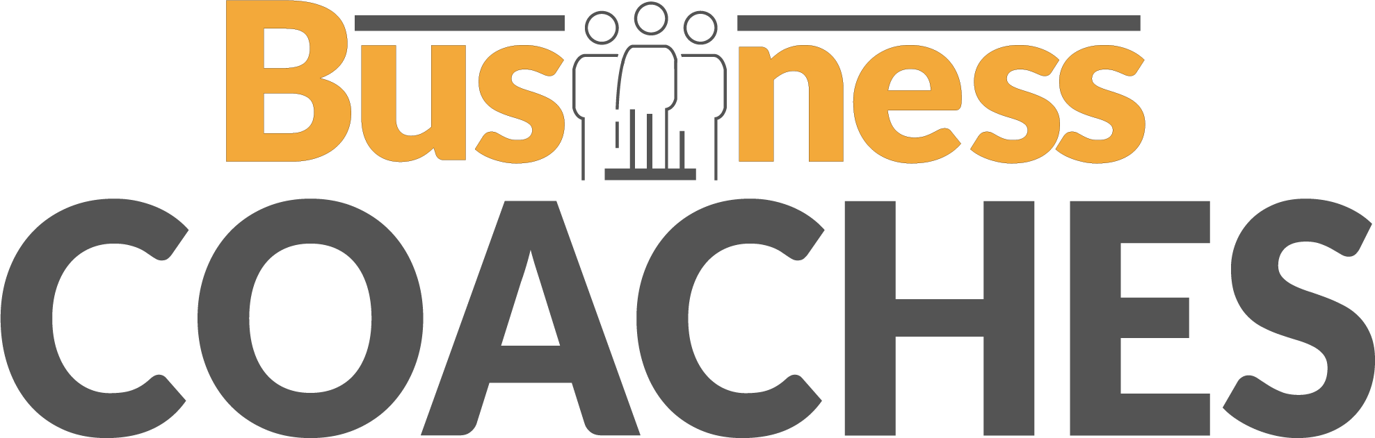 BusinessCoaches