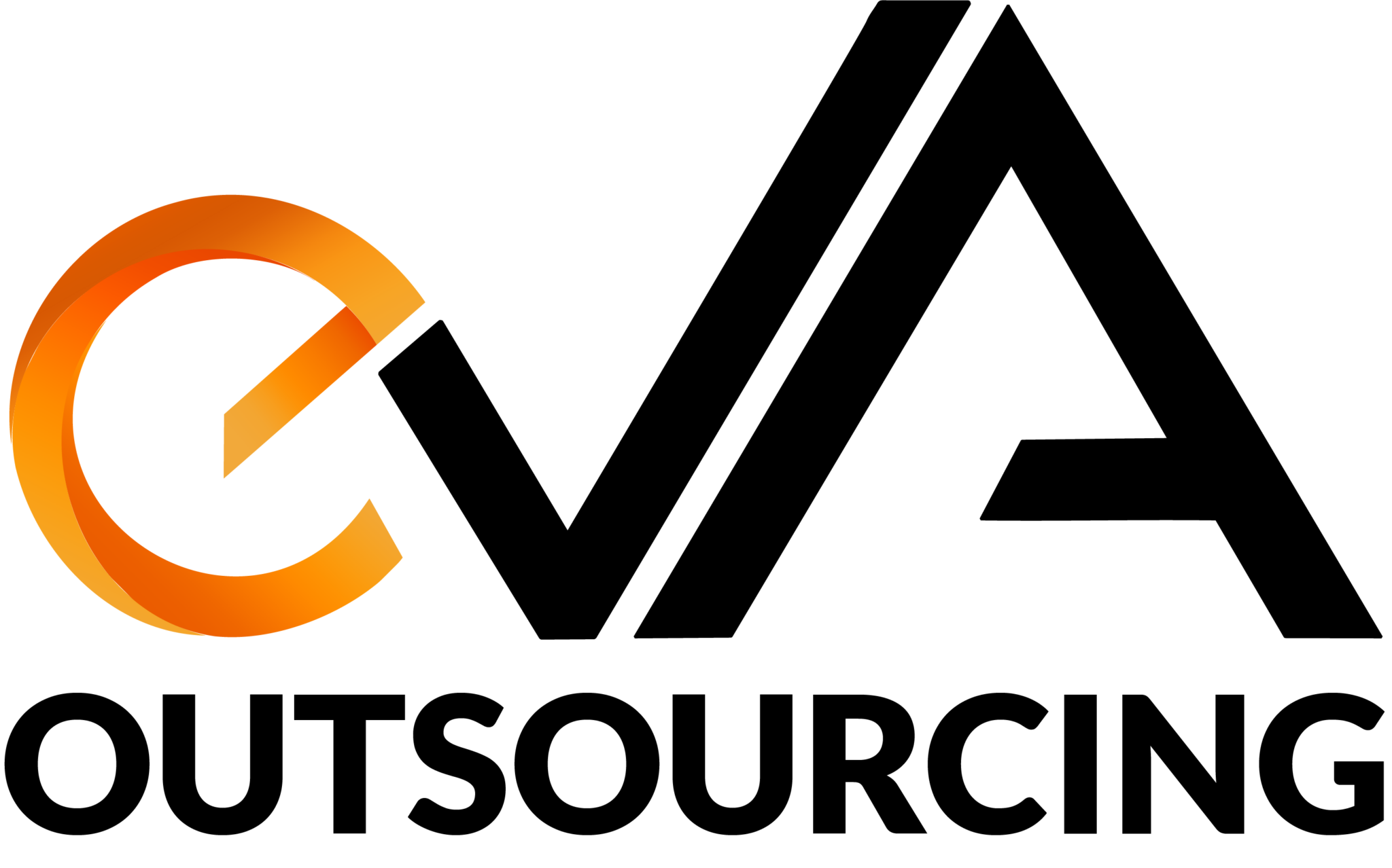 EVA Outsourcing